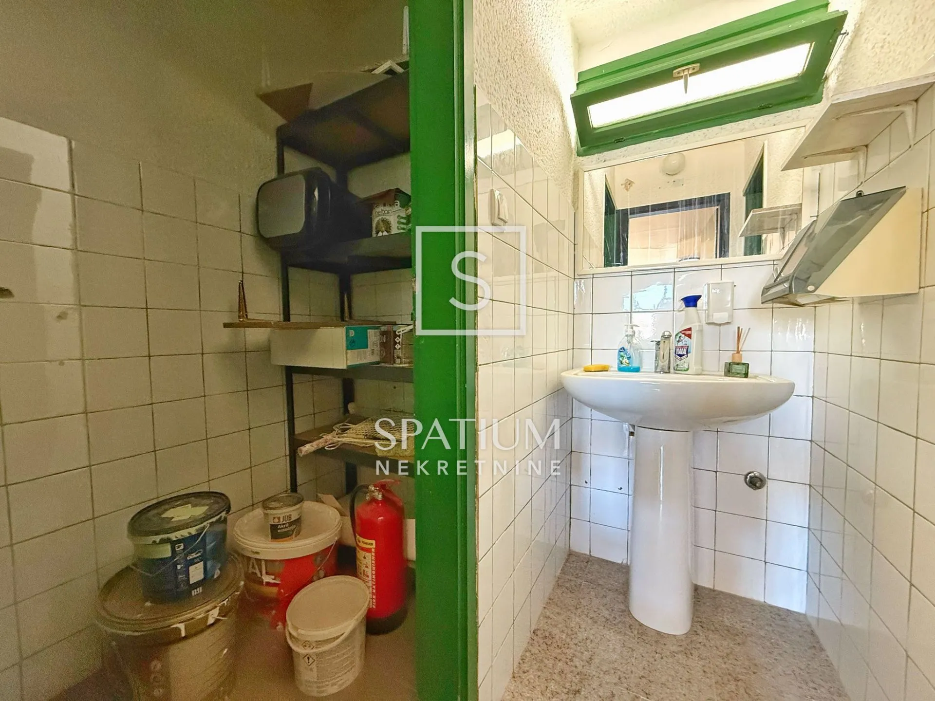 poreč, poslovni prostor na sjajnoj lokaciji - slika 4