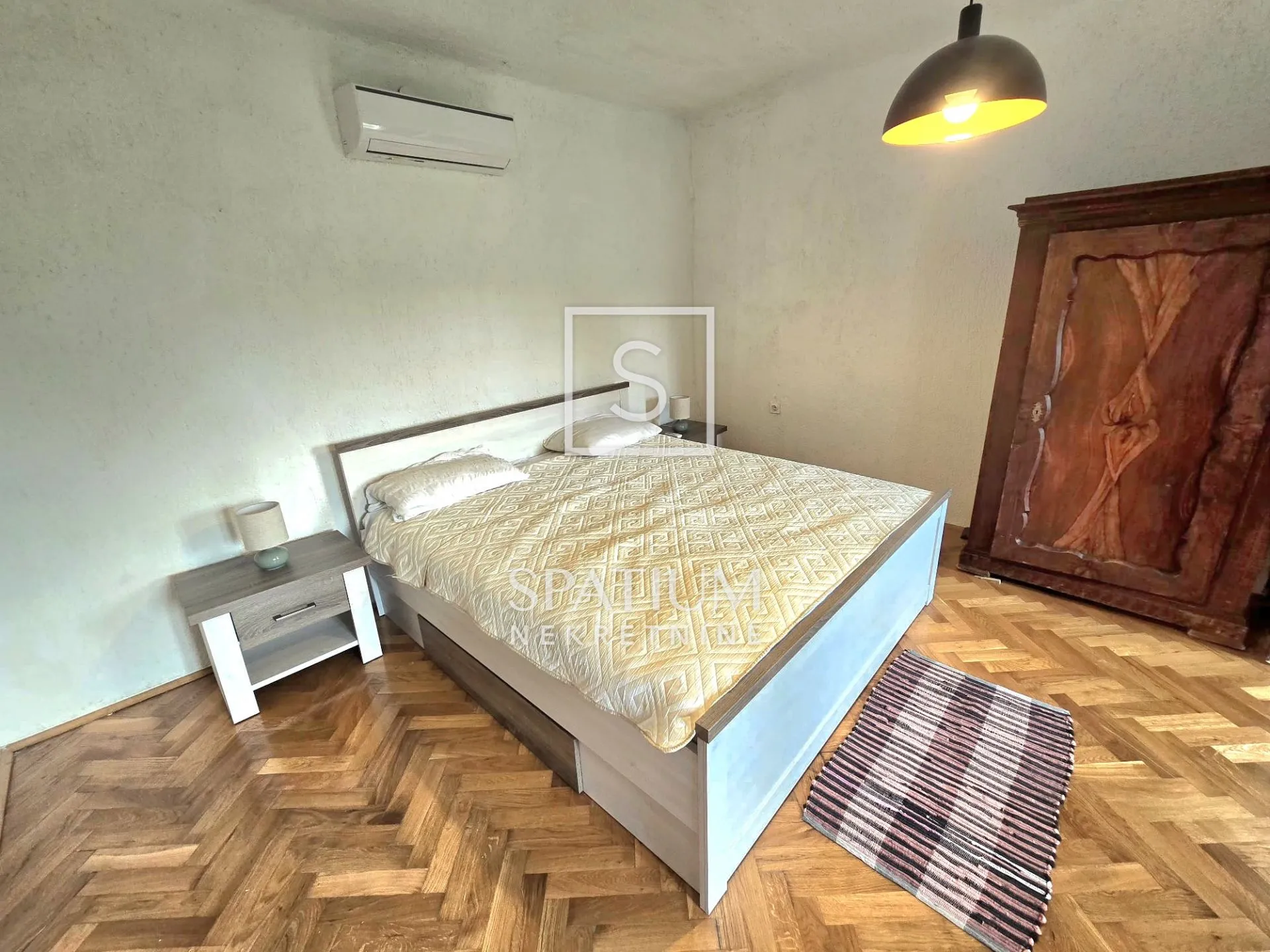 grižane,vinodolska općina, primorska kamena kuća - slika 10