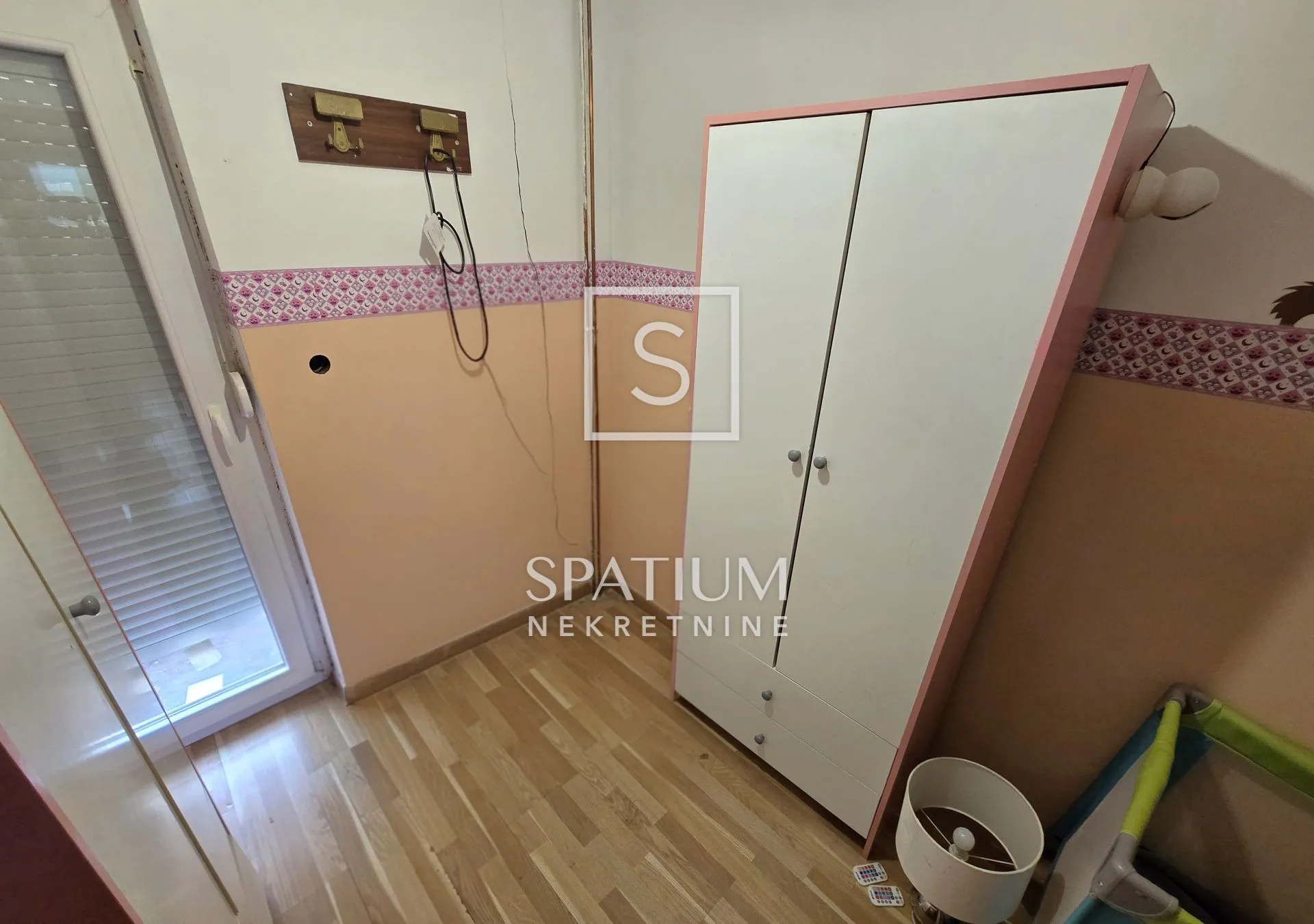 mavrinci, čavle, samostojeća kuća s okućnicom - slika 9