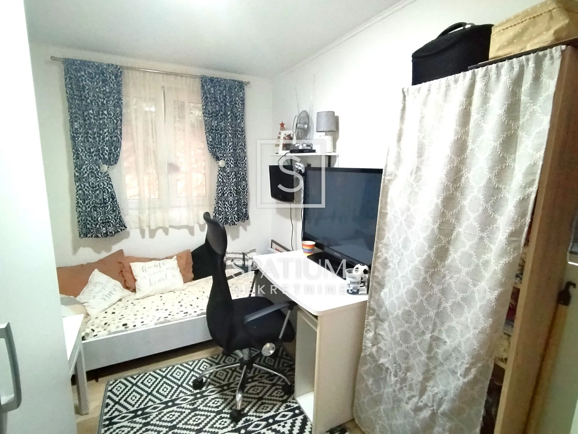 dramalj, crikvenica, kuća s panoramskim pogledom - slika 13
