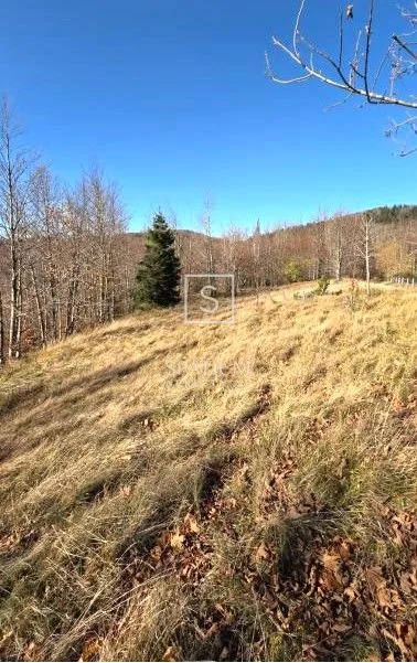 stari laz, odličan građevinski teren - slika 4