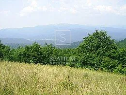 crni lug, građevinsko zemljište - slika 3