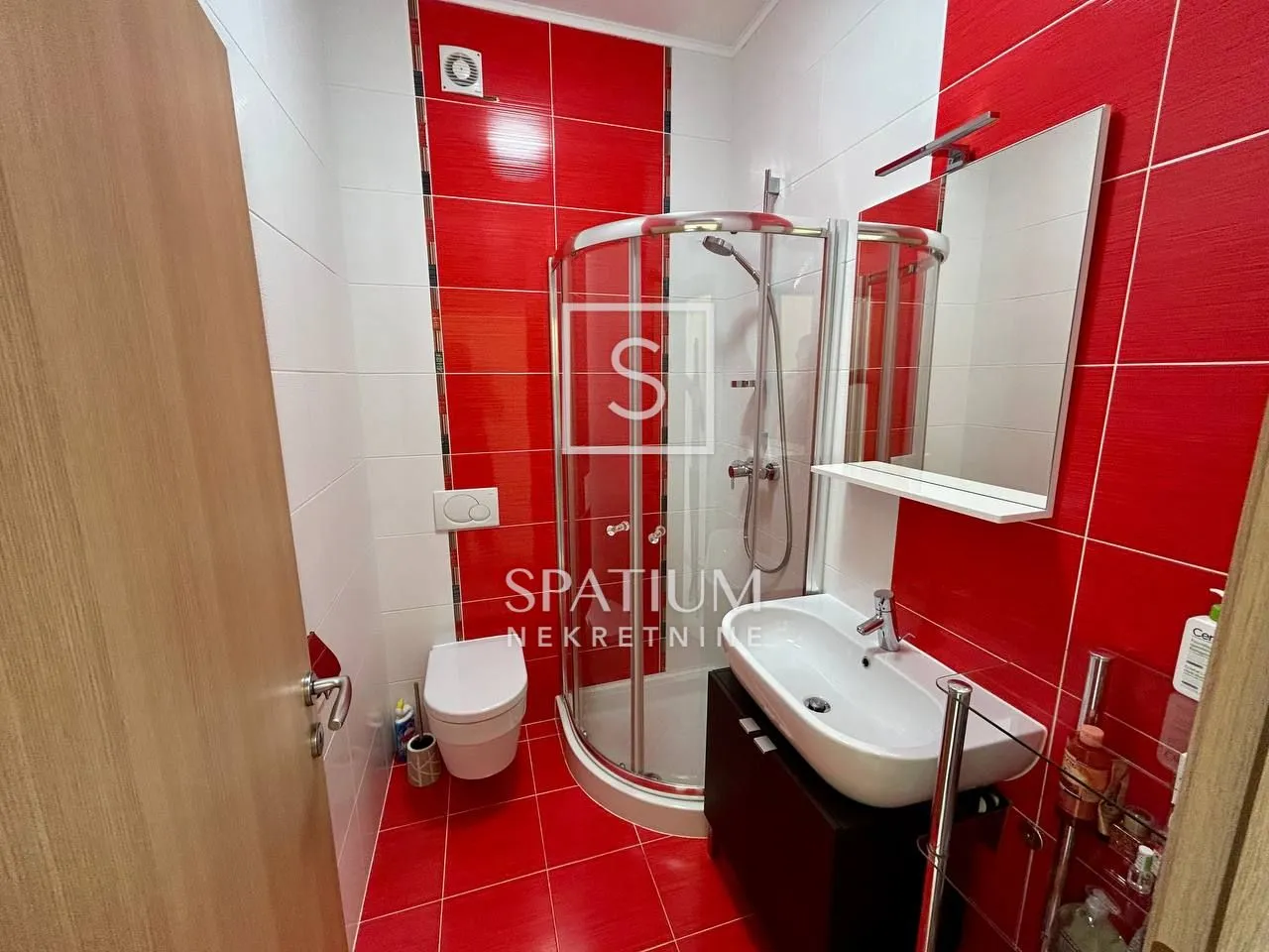 ližnjan, penthouse sa pogledom na more - slika 10