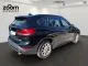 bmw x1 sdrive18d - slika 3