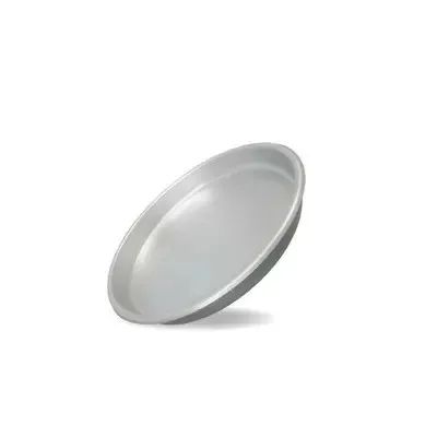 spiro poklopac fi 125 - slika 1