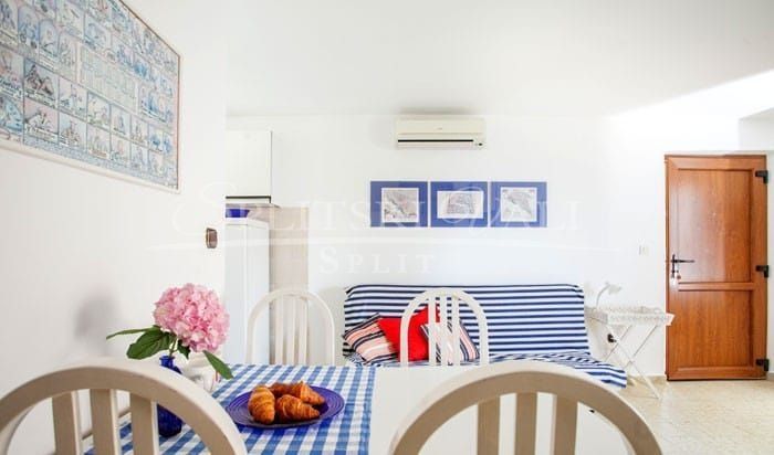 seget vranjic-mediteranska kuća s okućnicom u blizini mora - slika 8