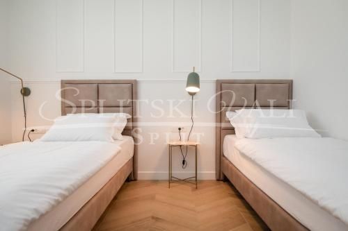 ekskluzivna prodaja - vila, modrići donji - luksuzna vila - slika 11