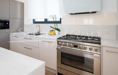 ekskluzivna prodaja - vila, modrići donji - luksuzna vila - slika 6