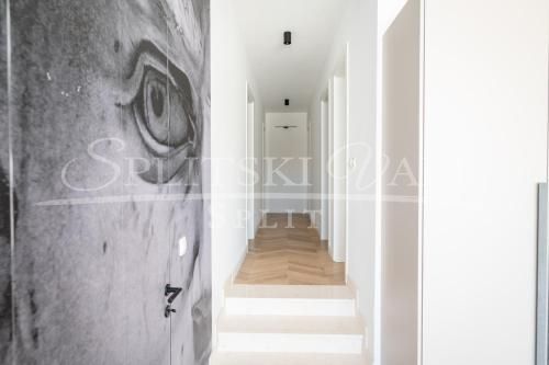ekskluzivna prodaja - vila, modrići donji - luksuzna vila - slika 10