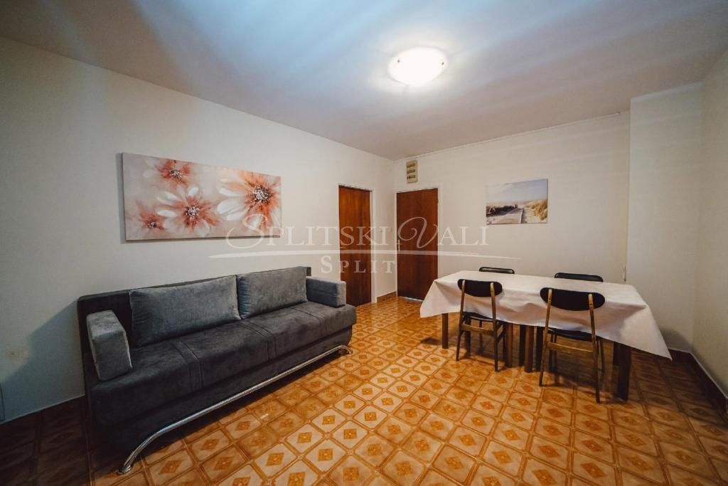apartmanska kuća - seget vranjica - slika 25
