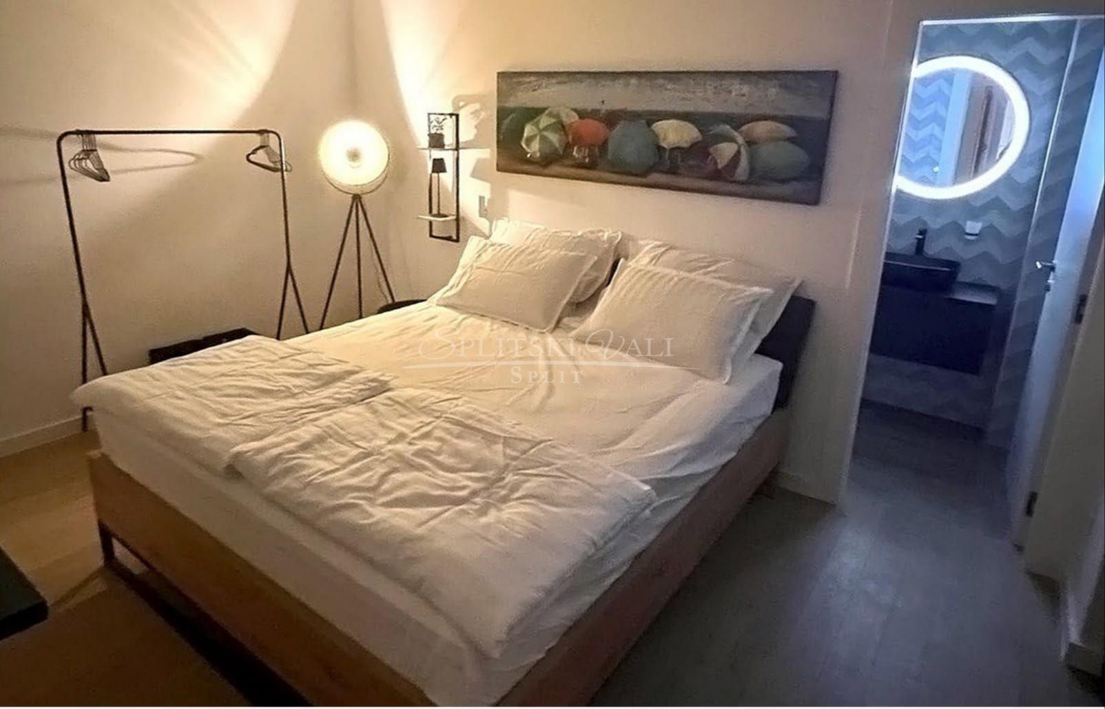 ekskluzivno-luksuzna villa za dugoročan najam - slika 15