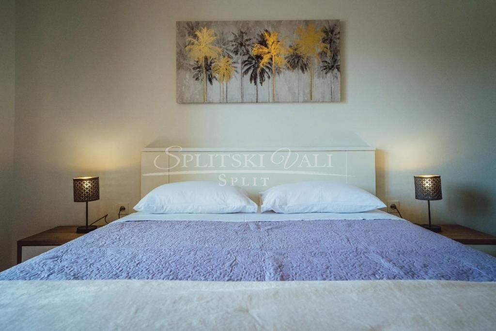 apartmanska kuća - seget vranjica - slika 15