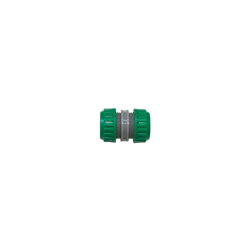 spoj guma-guma 1/2" - slika 1