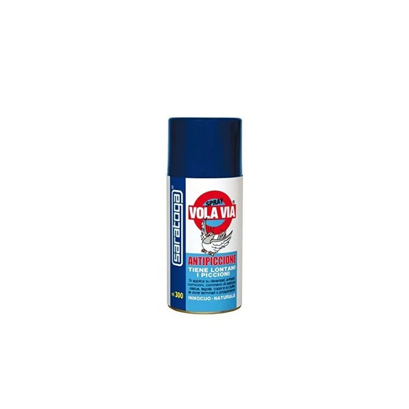 Sprej za odbijanje golubova 300 ml - Osijek