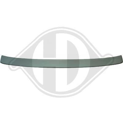 lip bunkera i krovni spojler za bmw 3-4-5-7-x seriju-m tech-m dizajn - slika 8
