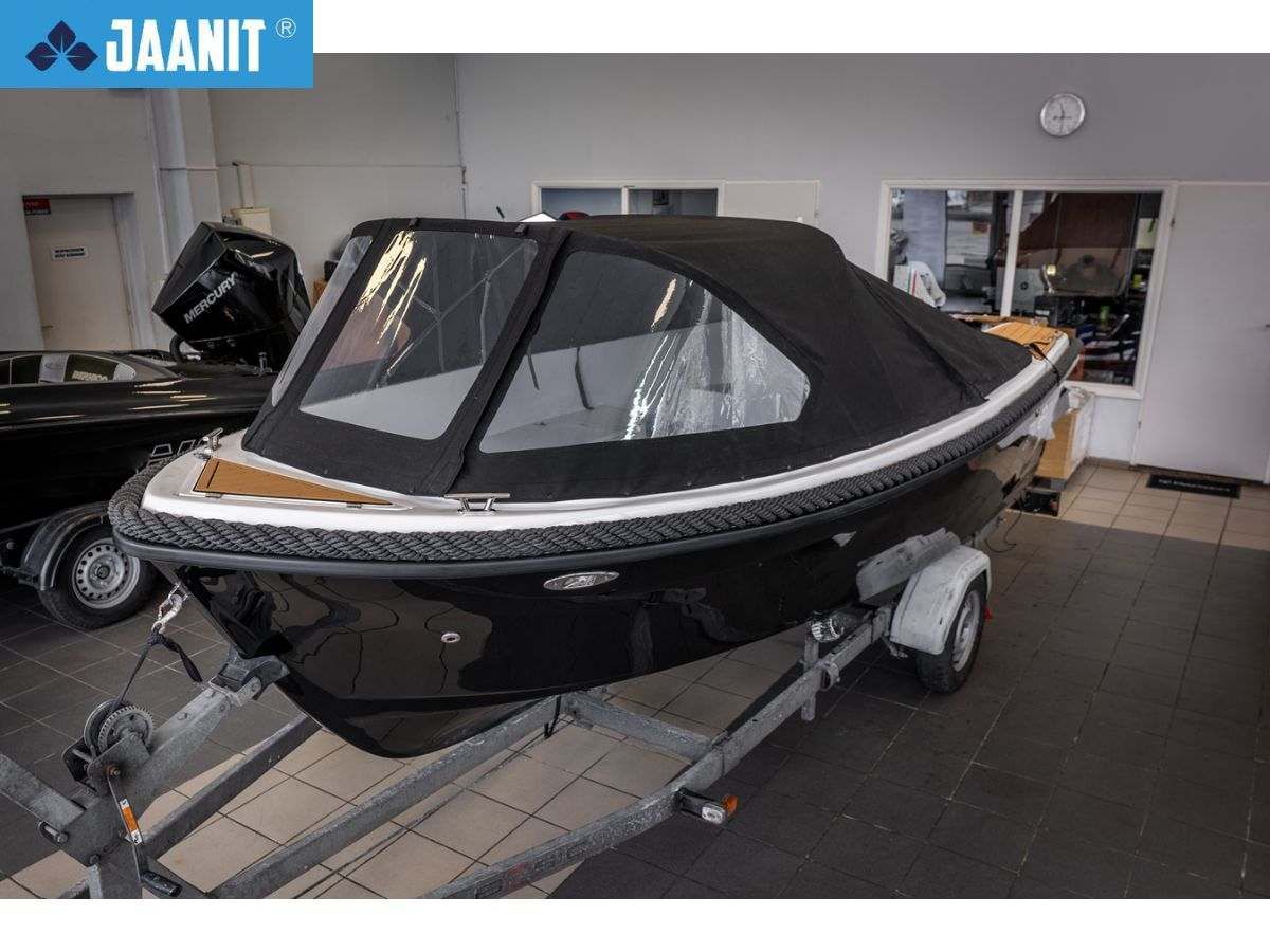 trident 520 klasični - slika 8