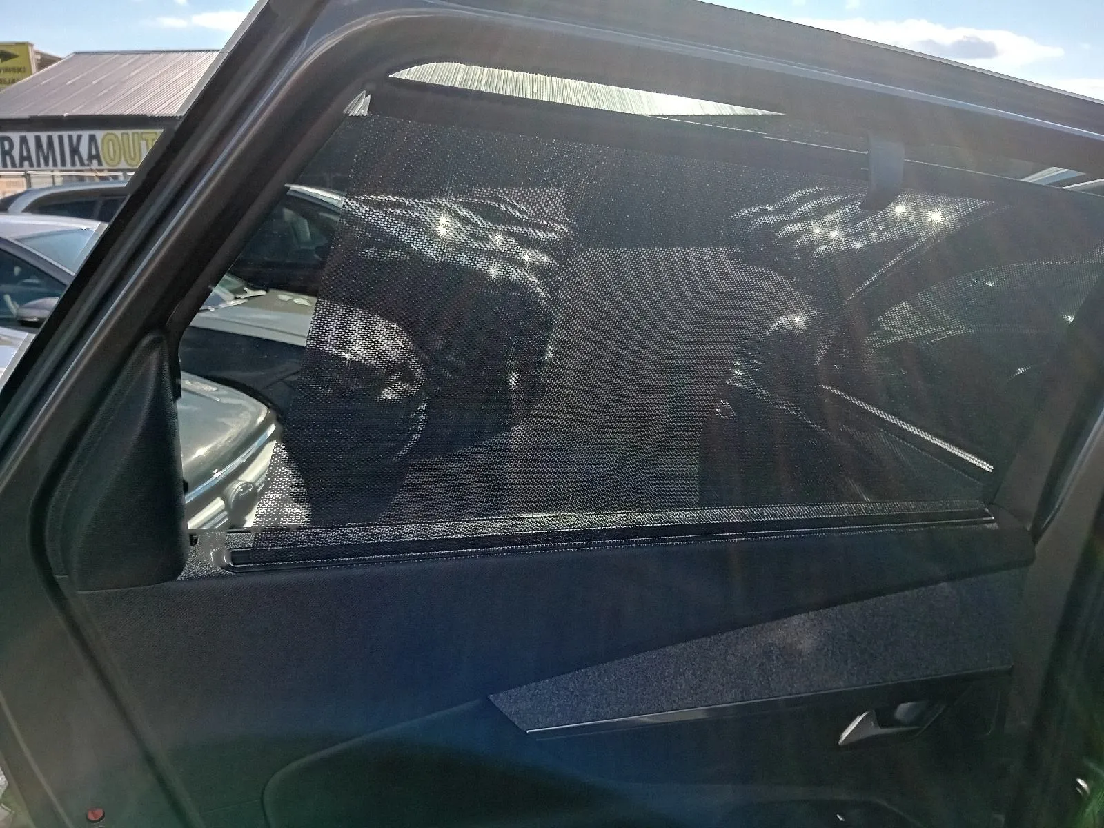 peugeot 5008 1,5 bluehdi ,do 2 godine jamstva,u sustavu pdv-a. - slika 9