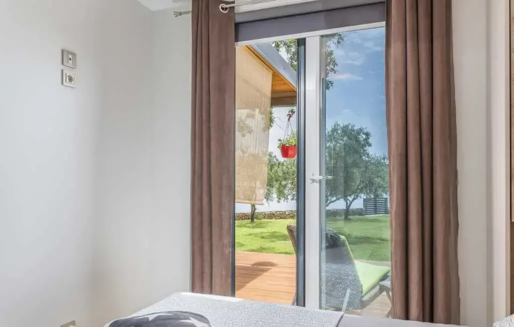 kuća za odmor beach house ive - slika 11