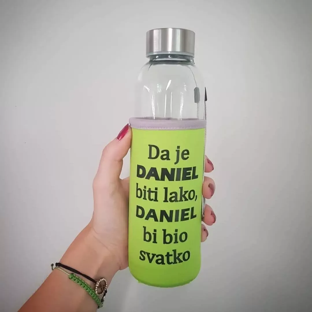 boca za vodu s tiskom – 500ml - slika 5