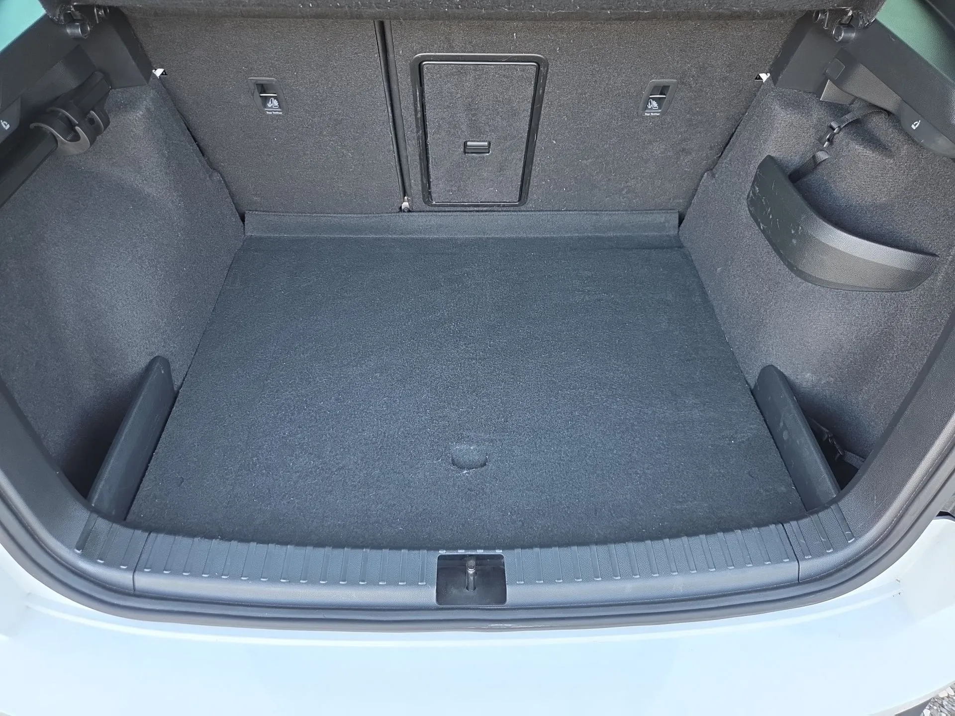 škoda karoq business 2.0 tdi 85kw dsg - slika 19