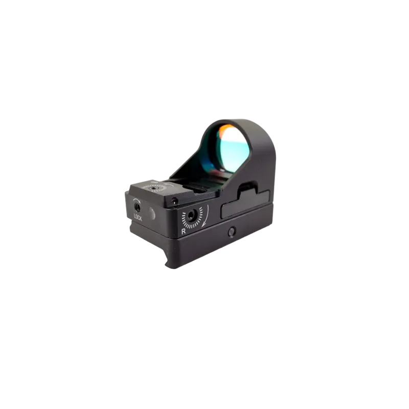 delta do minidot hd 26 - slika 3