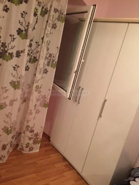 centar, najam, 2s+db. 73 m2 - slika 5