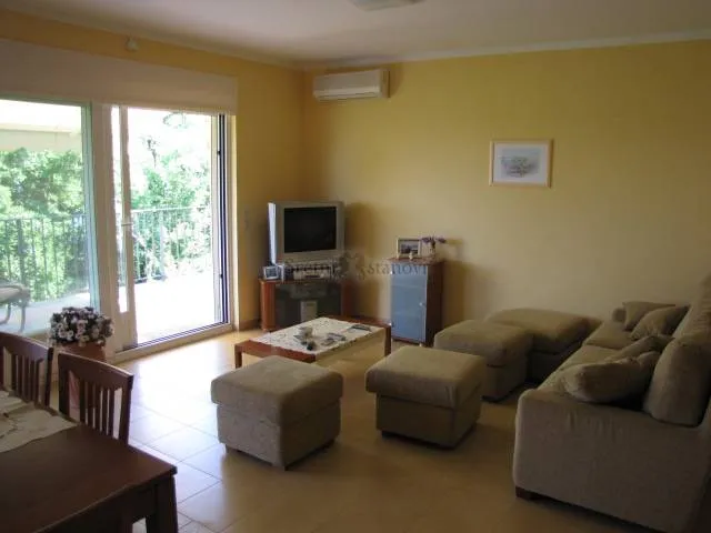 njivice, kuća 50m od mora i plaže - slika 20