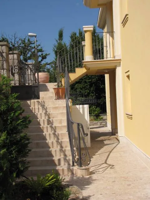 njivice apartman, 50 m2 - slika 2
