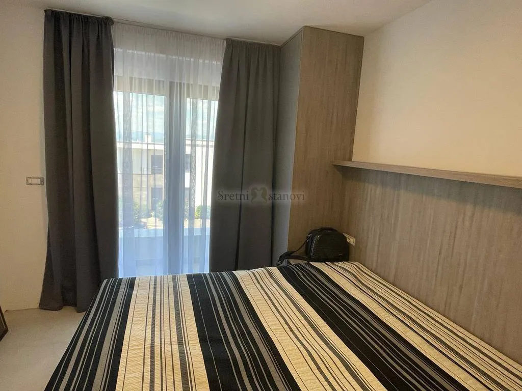 kuća krk, malinska, rova, 3s+db, pogled na more, bazen, 160+190m2 - slika 15
