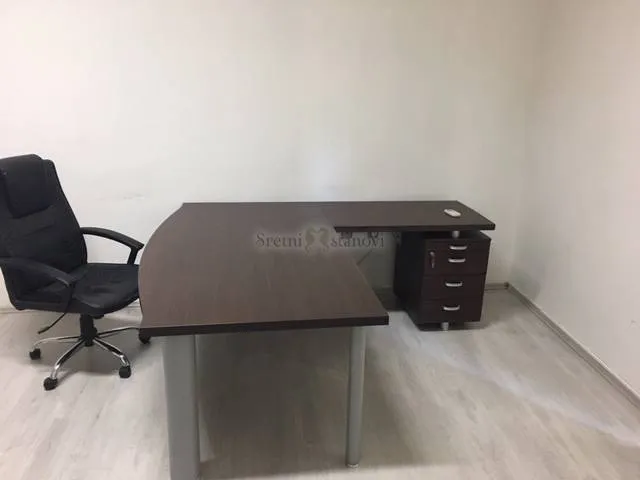 centar, 28 m2, kimatizirano i opremljeno - slika 5