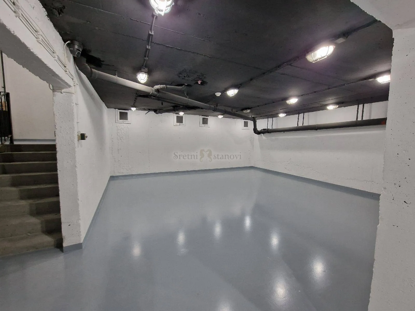 poslovni prostor- zagreb, voltino (700 m2) - slika 6