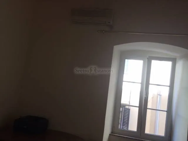 rijeka,centar,uredski prostor,15 m2 - slika 5