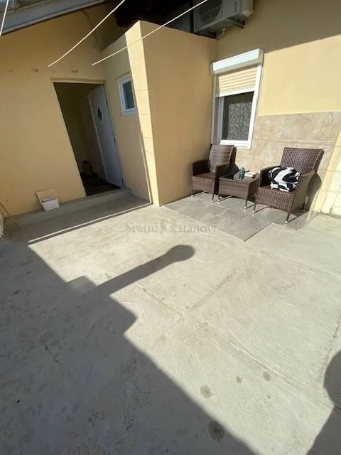 lovran, 82 m2, 2s+db, strogi centar - slika 12