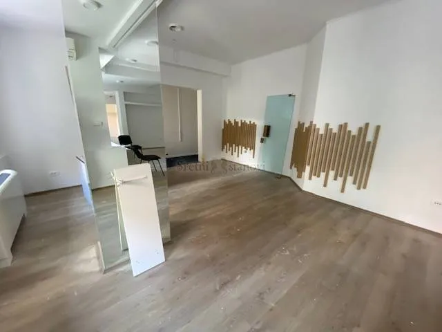 centar rijeka, 122 m2, moderan poslovni prostor za najam - slika 3