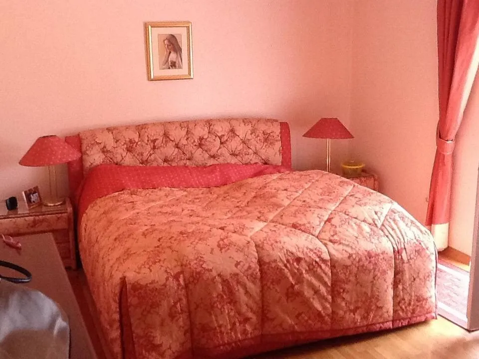 kostrena,villa kraj mora s bazenom i okućnicom - slika 9