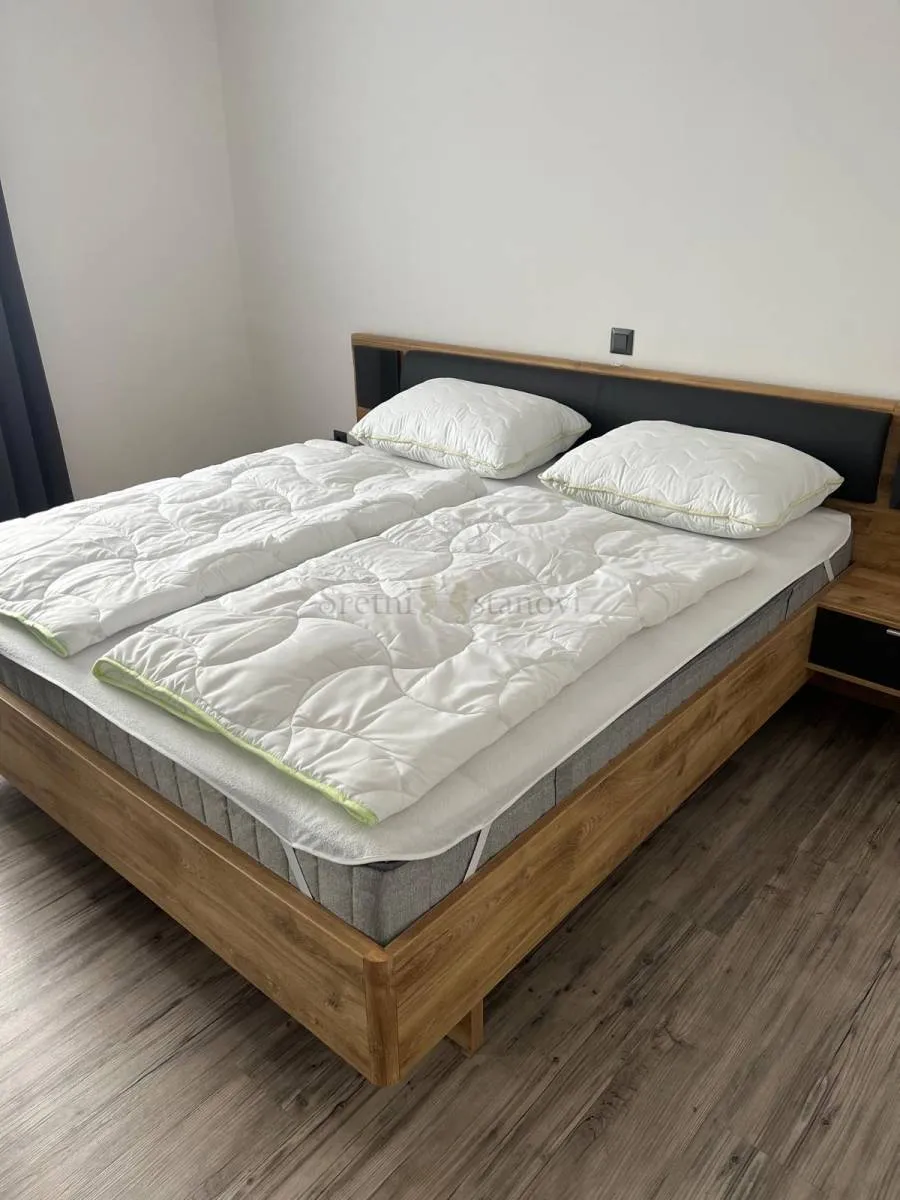 viškovo, 95 m2, moderan stan u novogradnji, 2s+db - slika 9