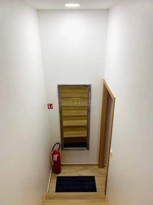 poslovni prostor - zagreb, špansko (61,43 m2) - slika 12