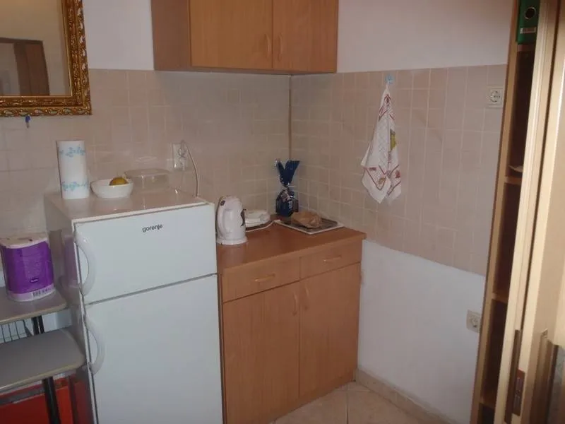 rijeka,mlaka,odličan poslovni prostor,16 m2, najam - slika 3