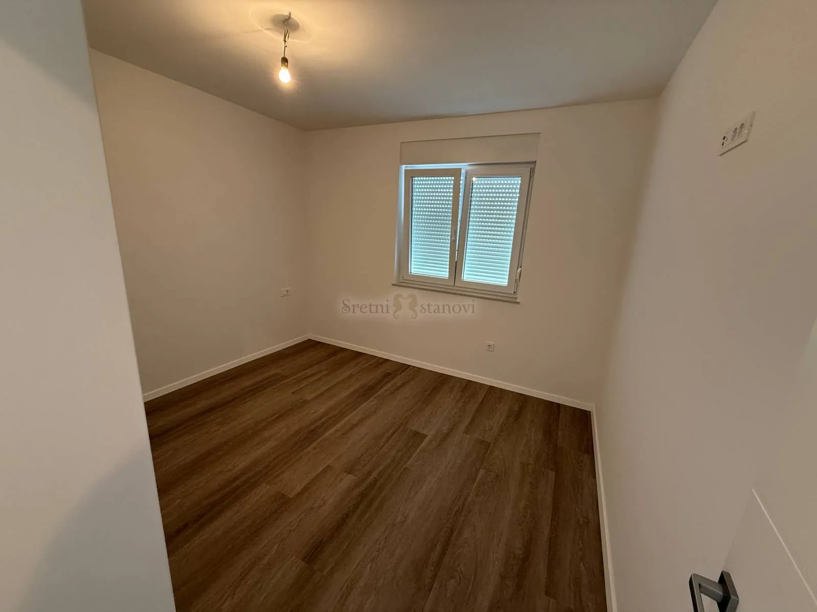 penthouse novalja (2s+db) - slika 8