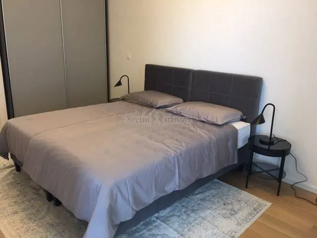 kantrida, luksuzni stan, 93 m2, 2s+db, novogradnja - slika 22