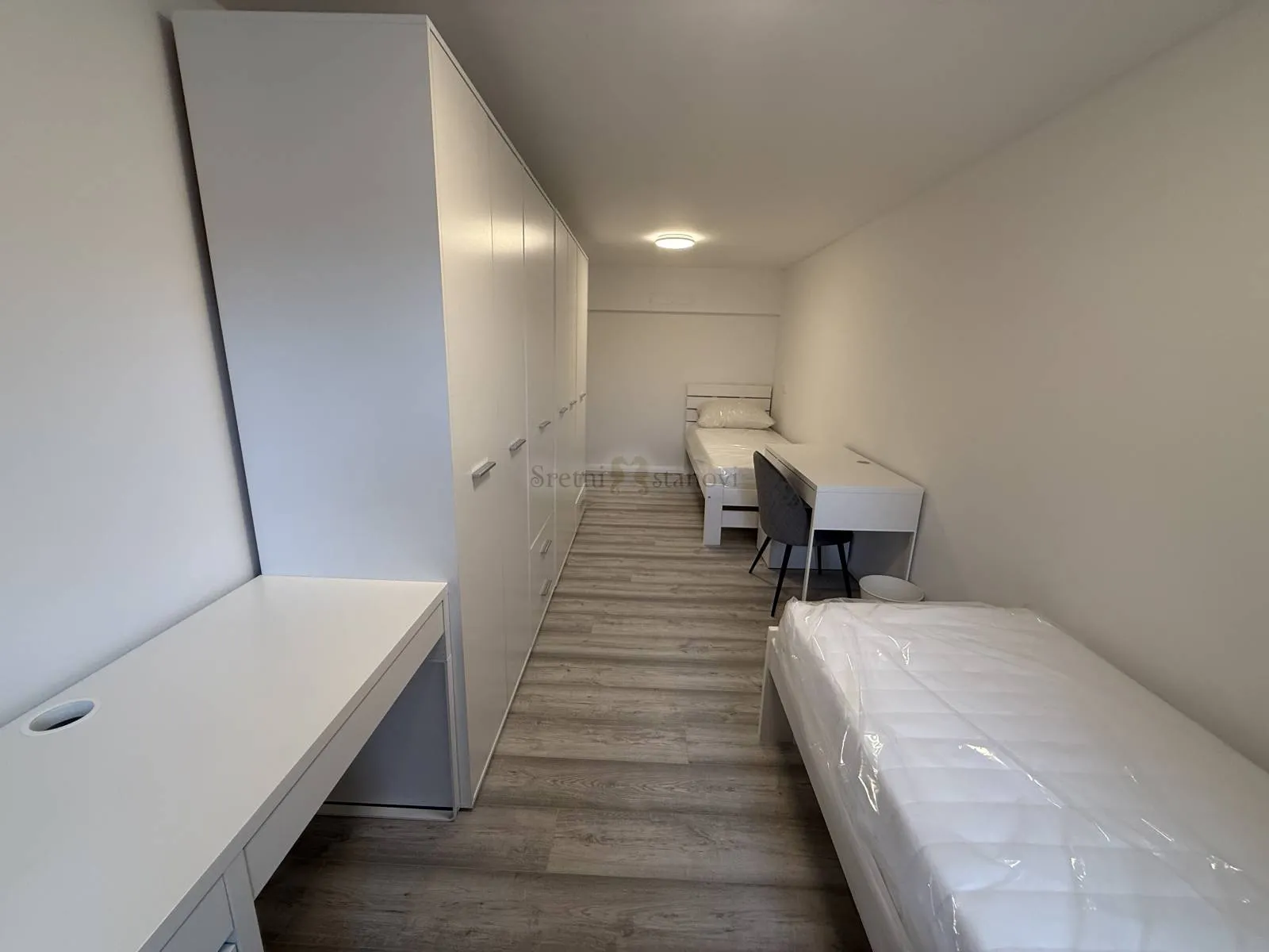 stan 107 m2, zagreb (borongaj)- prilika! - slika 12