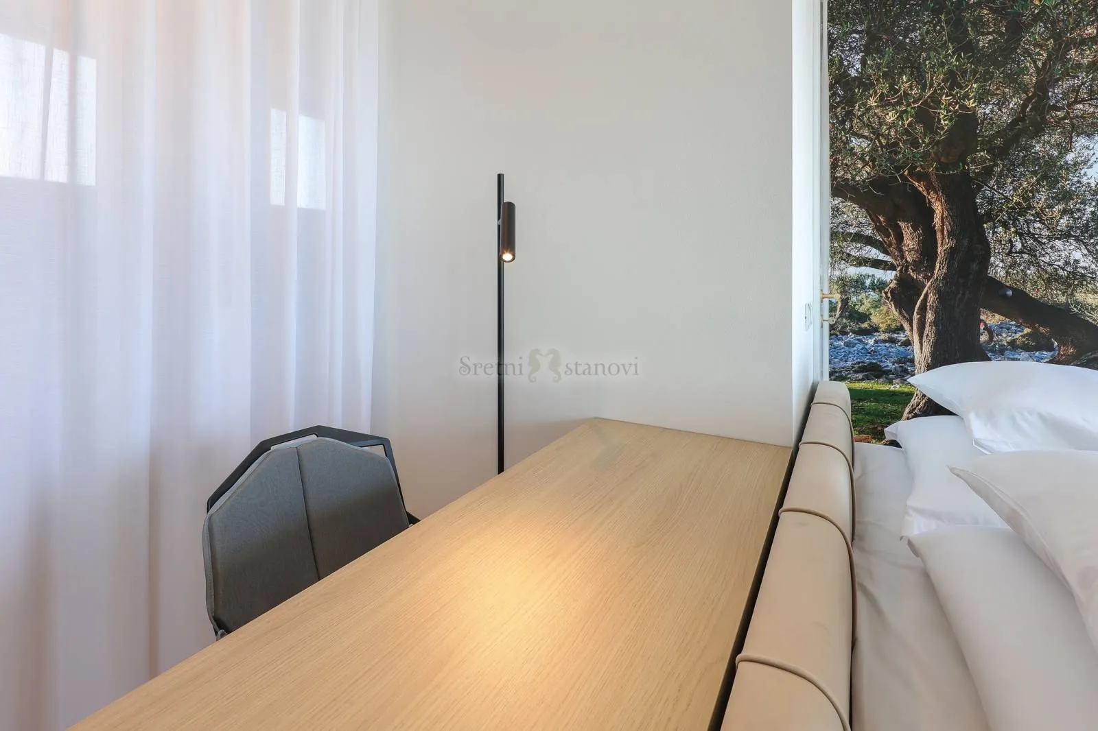 luksuzna kuća jakišnica, 3s+db, bazen / luxury house jakišnica, pag, swimmingpool - slika 26