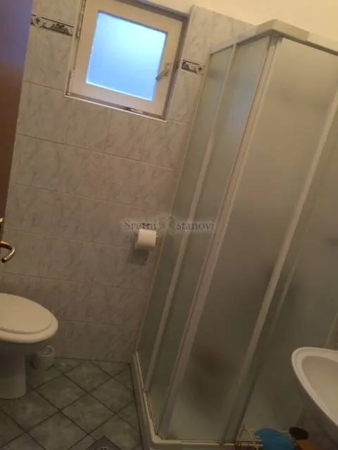 rijeka,centar,uredski prostor,15 m2 - slika 8