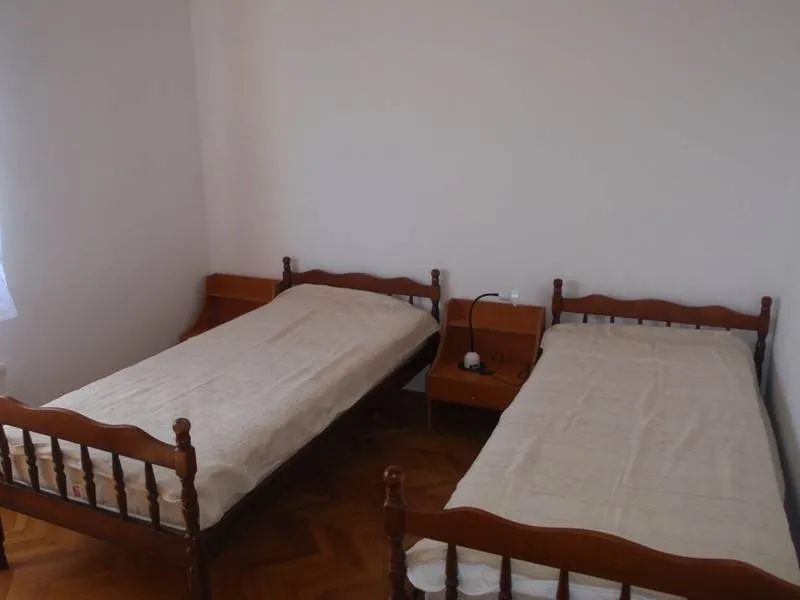 opatija,140 m2,3s+db,cijelogodišnji najam - slika 11