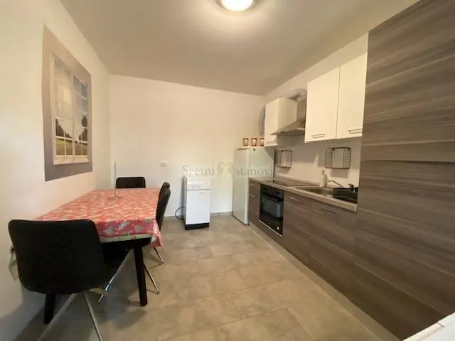 pehlin, 62 m2, 1s+db, s terasom i parkingom - slika 3