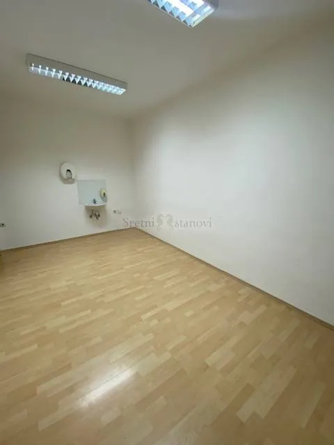 rijeka, centar, 62 m2, poslovni prostor za najam - slika 4