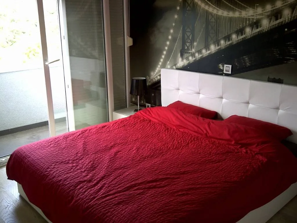 dizajnerski stan u novogradnji, 103 m2 - slika 5