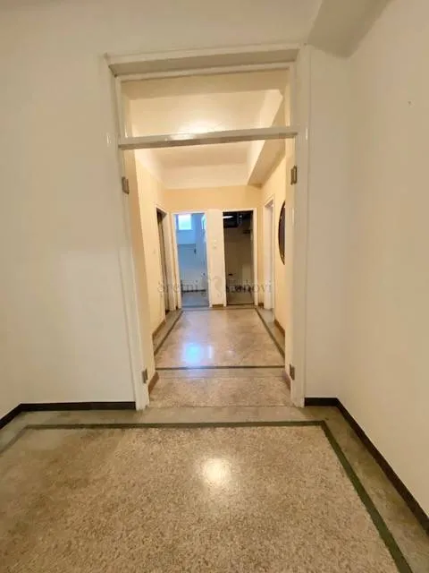 matulji, centar, 4s+db, 195 m2, s parkingom, prodaja - slika 2
