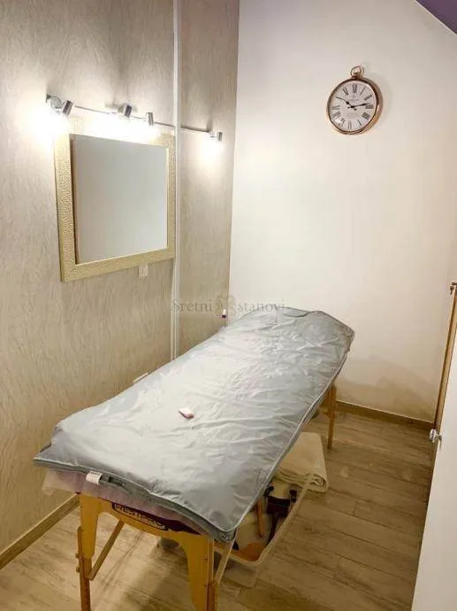 poslovni prostor - zagreb, špansko (61,43 m2) - slika 14