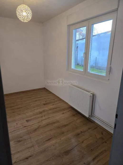 moderna prizemnica u nizu s dvorištem 88 m2, varaždin - slika 15